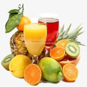 Food Ingredients Neotame CAS 165450-17-9 Artificial Sweetener Neotame E961 thumbnail-1