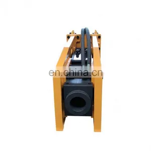Dainong Dnb Dnb70 Dnb90 Excavator Seal Kits Hydraulic Breaker Parts Prices Rock Hammer Dnb110 Dnb130 Dnb160 thumbnail-1