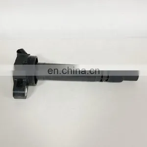 90919-02257 Factory Wholesale Ignition Coil Automotive Parts for Japanese Engine Model 2AR-FXE 3GR-FSE 1UR-FSE thumbnail-5