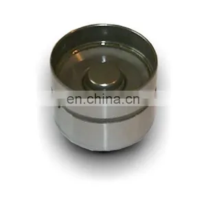 Valve Tappet Material 11321739298 11 32 1 739 298 11321739299 11 32 1 739 299 11321739434 O1591 420004110 85000500 For BMW thumbnail-2