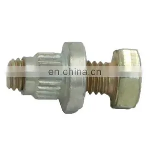 2022 Chinese Agriculture Machinery Parts 70 DG 68 AND Half Feed Combine Harvester Spare Parts 2021 thumbnail-3
