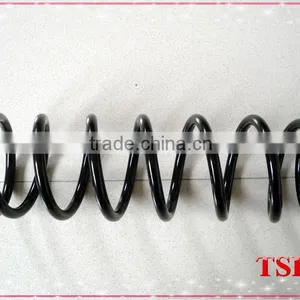 Hot Sale Rear Coil Spring Damper for 52441-SDA-Y03 thumbnail-1
