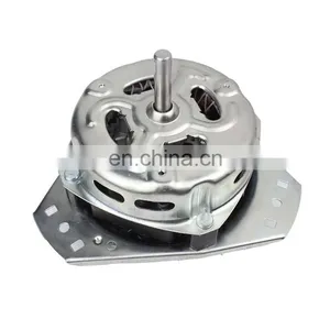 Motores de centrifugado y motores de lavado para máquinas de lavar de 25W, 70W, 90W, 100W, 135W y 200W, piezas para máquinas de lavar thumbnail-4