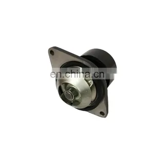 3928396 Water Pump Diesel Engine Truck Parts thumbnail-1