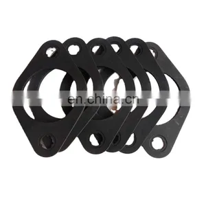 Diesel Engine 6CT Gasket Exhaust Manifold Original Engine Parts 3932063 3932063 thumbnail-2