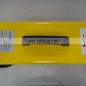 CT-312 Inverter Mma/tig /cut 3 in 1 Machine dc Motor Welder thumbnail-5