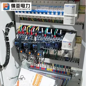 SF6 Gas Recovery Instrument DYHS-205 thumbnail-3
