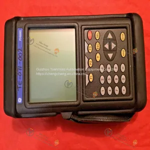 GE IS220PDOAH1A Controller Power Module One-year Warranty SF Free Shipping thumbnail-4