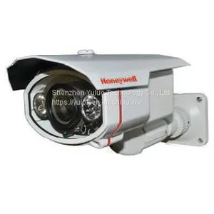 HICC-2600TVI Honeywell 1080P HD Network IR Bullet Camera thumbnail-1