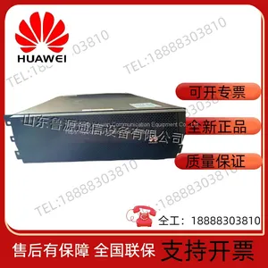 Huawei PDU5000-0100ACV4-UBB007 Distribution Box Unit thumbnail-1