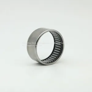 Excellent Quality Peugeot 306 Auto Bearing DB47260EE DB47260 5132.49 513249 thumbnail-3