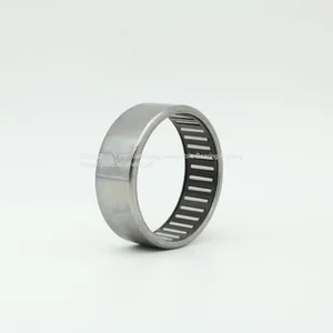 Exceptional Quality Peugeoy 106 Auto Bearing DB69902 5132.65 5179.14 513265 517914 thumbnail-1
