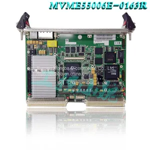 HONEYWELL Controller Module CC-PAIX02 thumbnail-5