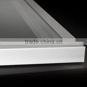 High Quality Aluminum Picture Frame Profile, Aluminum Picture Frames thumbnail-2