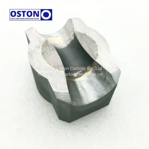 Tungsten Carbide Wire Guides, Wire Straightening Dies for Wafio Wire Straightening Machine thumbnail-1