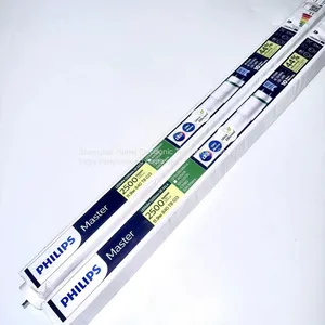 Philips MAS LEDtube 1200mm UE 11.9W 840 T8 EELA thumbnail-1