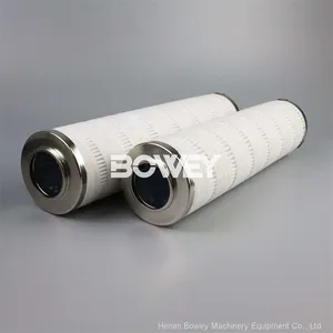 RP2356FKS13H Bowey Replaces Pureach Hydraulic Return Filter Element thumbnail-3