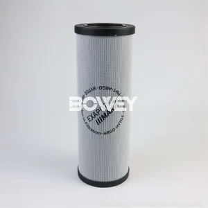 V2.1234-26 Bowey Replaces Argo Hydraulic Oil Filter Element thumbnail-3