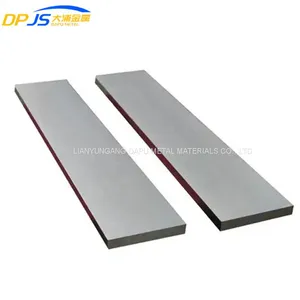 Inconel X750/718/617/601/600 Nickel-based Alloy Plate/Sheet Strength Factory thumbnail-4