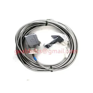 PR9268/203-000 Communication Module Sensor thumbnail-1