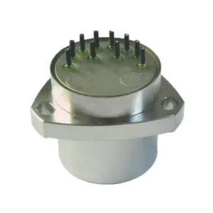 Quartz Accelerometer for Oil and Gas thumbnail-1