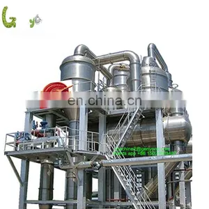 CHINA Competitive Price Tomato Paste Line Tomato Production Line thumbnail-3
