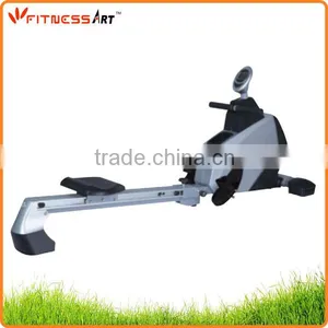 Magnetic Commercial Rowing Boat Rowing Machine RM2105-1 thumbnail-1