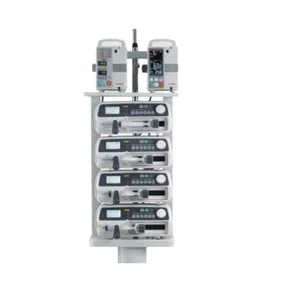 Medical Syringe Pump thumbnail-3