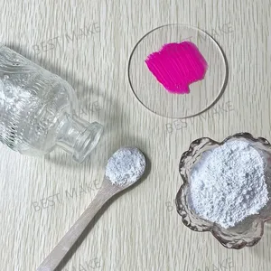 PES Micropowder With Wear Resistance thumbnail-5