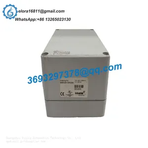 BENTLY 1900/65A-00-04-01-00-00 Device Monitor thumbnail-4