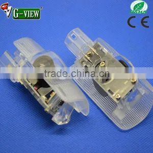 Car 3d Logo 12v Led Car Logo 5630chip thumbnail-2