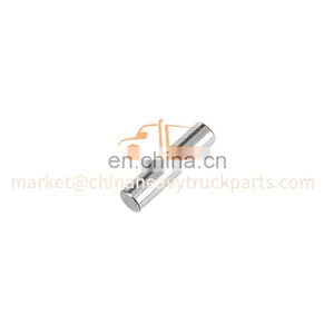 Foton Auman/Aumark/Miler/Land Pioneer Weichai Engine Gearbox Zf/Fast Truck Spare Parts 90003901418 Cylindrical Pin -1 thumbnail-2