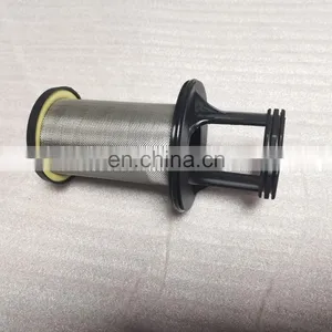 ForWeichai Engine Oil-Air Separator Parts Fuel Water Separator Filter 612630060015 thumbnail-4