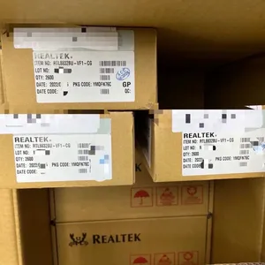 STM32F103C8T6TR/STM32F103RCT6TR/ADXL357BEZ-RL/ADXL357BEZ-RL7/ADXRS453BRGZ/STM32F103C8T6 / thumbnail-2