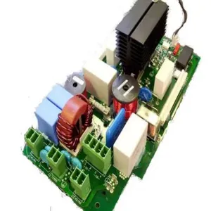 FPC+PCBA Design and Production thumbnail-3