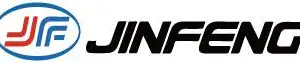 Shenyang Jinfeng Special Equipment Co.,Ltd.
