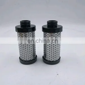 100005344 The Centrifugal Fan is L75 Compair Industrial Air Compressor Spare Parts thumbnail-3