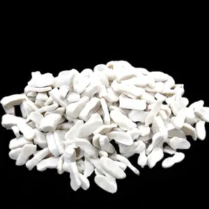 Best Sale Chloroprene Rubber Cr244 CAS 9010-98-4 For Adhesive in Shoes thumbnail-4