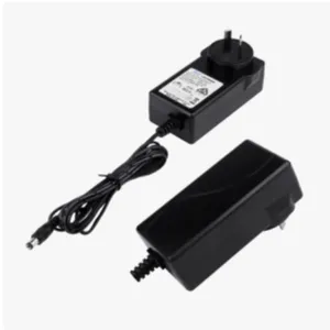 Custom OEM AC/DC Power Adapter 5V-56V 2A-10A for Printers Laptops and Desktop PCs thumbnail-3