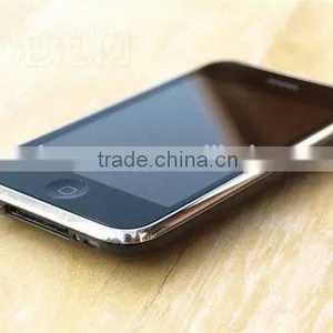 ITO Sensor Glass thumbnail-1
