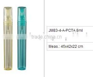 5ml Perfume Sample Bottle thumbnail-6