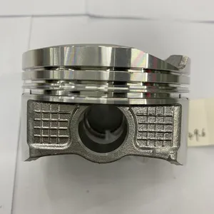1NZ 13101-21050 1ZR 13101-15050 1ZR 2ZR 1ZZ 2RZ XC4G24 2TR 13101-21050 13101-37071 13101-22020 13101-22140 13101-75020 thumbnail-4
