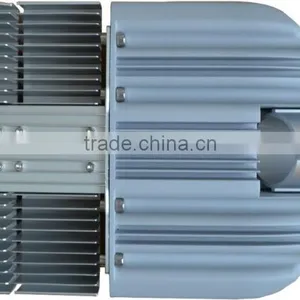 HB-RD506A 60W Cob Led Street Light Led Street Light Manufactures thumbnail-4