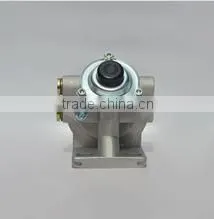 Fuel Filter Seating 2102080153 thumbnail-1
