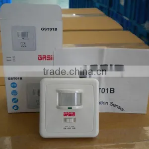 Sensor Measuring Body Temperature Sensor thumbnail-4