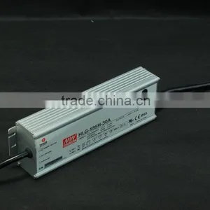 40Watt LED Bar Light With 3 Year Warranty thumbnail-5