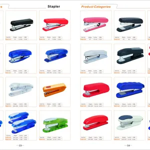 STAPLER thumbnail-1