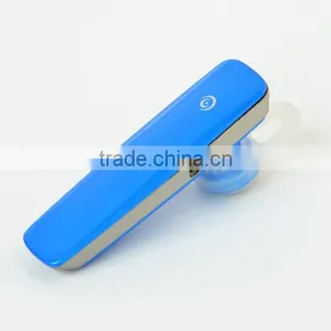Cell Phone Bluetooth Headset - K23 thumbnail-1