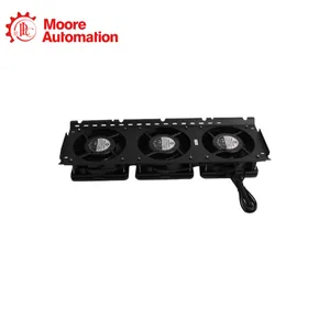 General Electric IC697ACC724 Central Processing Unit thumbnail-1