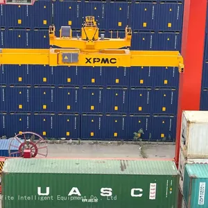 Next-Generation Smart Lifting Technology thumbnail-1